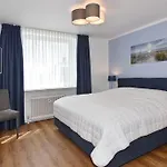 Haus Brandenburg Whg 15