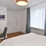 Haus Brandenburg Whg 15